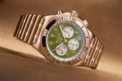 breitling althgengstett|Breitling x giannis.